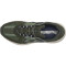 hummel Reach LX 6000 Urban Sneaker deep forest 36