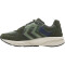 hummel Reach LX 6000 Urban Sneaker deep forest 36
