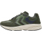 hummel Reach LX 6000 Urban Sneaker deep forest 38