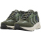 hummel Reach LX 6000 Urban Sneaker deep forest 38