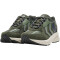 hummel Reach LX 6000 Urban Sneaker deep forest 40