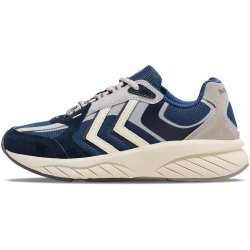 hummel Reach LX 6000 Urban Sneaker navy/ensign blue 38