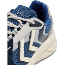 hummel Reach LX 6000 Urban Sneaker navy/ensign blue 38