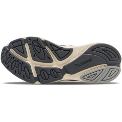 hummel Reach LX 6000 Urban Sneaker navy/ensign blue 38