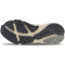 hummel Reach LX 6000 Urban Sneaker navy/ensign blue 38