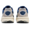 hummel Reach LX 6000 Urban Sneaker navy/ensign blue 38