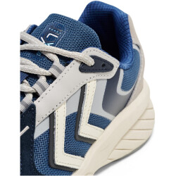 hummel Reach LX 6000 Urban Sneaker navy/ensign blue 40