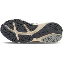 hummel Reach LX 6000 Urban Sneaker navy/ensign blue 40