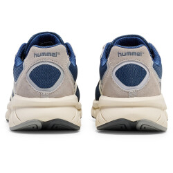 hummel Reach LX 6000 Urban Sneaker navy/ensign blue 40