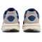 hummel Reach LX 6000 Urban Sneaker navy/ensign blue 40