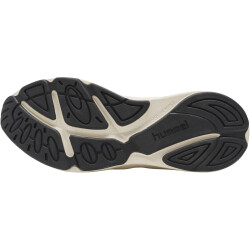 hummel Reach LX 6000 Urban Sneaker white/alloy 39