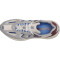 hummel Reach LX 6000 Urban Sneaker white/alloy 42