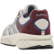 hummel Reach LX 6000 Urban Sneaker white/alloy 42