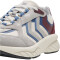 hummel Reach LX 6000 Urban Sneaker white/alloy 42