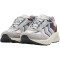 hummel Reach LX 6000 Urban Sneaker white/alloy 42