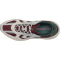 hummel Reach LX 6000 Urban Sneaker white/windsor wine 36