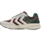 hummel Reach LX 6000 Urban Sneaker white/windsor wine 38