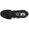 hummel Stadil LX-E Canvas Sneaker black 36