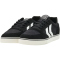 hummel Stadil LX-E Canvas Sneaker black 36