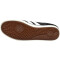 hummel Stadil LX-E Canvas Sneaker black 45