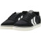 hummel Stadil LX-E Canvas Sneaker black 45