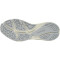 hummel Reach LX 8000 Sneaker white/lunar rock 36