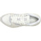 hummel Reach LX 8000 Sneaker white/lunar rock 36