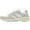 hummel Reach LX 8000 Sneaker white/lunar rock 36