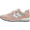hummel Monaco 86 Sneaker rose dust/lunar rock 36