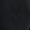 hummel hmlSTROKE Seamless Funktionsshirt Herren black L