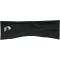 newline Core Stirnband black