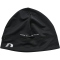 newline Core Beanie black