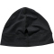 newline Core Beanie black