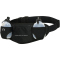 newline Core Trinkflaschen G&uuml;rteltasche black