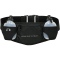newline Core Trinkflaschen G&uuml;rteltasche black