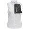 newline Packable Tech Funktions-Laufweste Damen