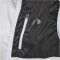 newline Packable Tech Funktions-Laufweste Damen