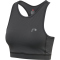 newline Sport-BH