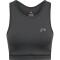 newline Sport-BH