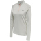 newline 1/2-Zip Running Trainings-Top Damen