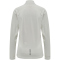 newline 1/2-Zip Running Trainings-Top Damen