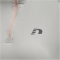 newline 1/2-Zip Running Trainings-Top Damen