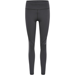 newline High-Waist Running Tights Damen
