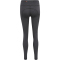 newline High-Waist Running Tights Damen