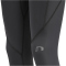 newline High-Waist Running Tights Damen