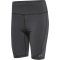 newline High-Waist Sprinter Shorts Damen