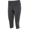 newline 3/4 High-Waist Running Tights Damen