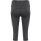newline 3/4 High-Waist Running Tights Damen
