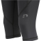 newline 3/4 High-Waist Running Tights Damen