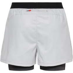 newline 2in1 Running Shorts Damen